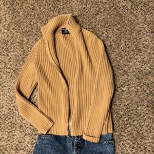 Ralph Lauren Cardigan